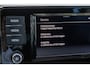 Skoda Kamiq 1.0 TSI Active Trekhaak/ Airco/ Privacy glass/ Cruise control/ Dab/ Isofix/ Full led/ Armsteun