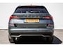 Skoda Kamiq 1.0 TSI Active Trekhaak/ Airco/ Privacy glass/ Cruise control/ Dab/ Isofix/ Full led/ Armsteun