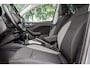 Skoda Kamiq 1.0 TSI Active Trekhaak/ Airco/ Privacy glass/ Cruise control/ Dab/ Isofix/ Full led/ Armsteun