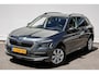 Skoda Kamiq 1.0 TSI Active Trekhaak/ Airco/ Privacy glass/ Cruise control/ Dab/ Isofix/ Full led/ Armsteun