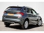 Skoda Kamiq 1.0 TSI Active Trekhaak/ Airco/ Privacy glass/ Cruise control/ Dab/ Isofix/ Full led/ Armsteun