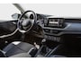 Skoda Kamiq 1.0 TSI Active Trekhaak/ Airco/ Privacy glass/ Cruise control/ Dab/ Isofix/ Full led/ Armsteun