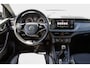 Skoda Kamiq 1.0 TSI Active Trekhaak/ Airco/ Privacy glass/ Cruise control/ Dab/ Isofix/ Full led/ Armsteun