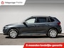 Skoda Kamiq 1.0 TSI Active Trekhaak/ Airco/ Privacy glass/ Cruise control/ Dab/ Isofix/ Full led/ Armsteun