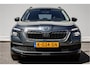 Skoda Kamiq 1.0 TSI Active Trekhaak/ Airco/ Privacy glass/ Cruise control/ Dab/ Isofix/ Full led/ Armsteun