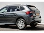 Skoda Kamiq 1.0 TSI Active Trekhaak/ Airco/ Privacy glass/ Cruise control/ Dab/ Isofix/ Full led/ Armsteun