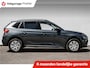 Skoda Kamiq 1.0 TSI Active Trekhaak/ Airco/ Privacy glass/ Cruise control/ Dab/ Isofix/ Full led/ Armsteun
