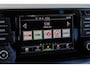 Skoda Kamiq 1.0 TSI Active Trekhaak/ Airco/ Privacy glass/ Cruise control/ Dab/ Isofix/ Full led/ Armsteun