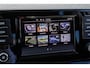 Skoda Kamiq 1.0 TSI Active Trekhaak/ Airco/ Privacy glass/ Cruise control/ Dab/ Isofix/ Full led/ Armsteun