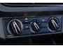 Skoda Kamiq 1.0 TSI Active Trekhaak/ Airco/ Privacy glass/ Cruise control/ Dab/ Isofix/ Full led/ Armsteun