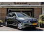 Skoda Kamiq 1.0 TSI Active Trekhaak/ Airco/ Privacy glass/ Cruise control/ Dab/ Isofix/ Full led/ Armsteun
