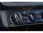 Skoda Kamiq 1.0 TSI Active Trekhaak/ Airco/ Privacy glass/ Cruise control/ Dab/ Isofix/ Full led/ Armsteun