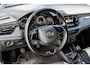 Skoda Kamiq 1.0 TSI Active Trekhaak/ Airco/ Privacy glass/ Cruise control/ Dab/ Isofix/ Full led/ Armsteun