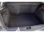 Skoda Kamiq 1.0 TSI Active Trekhaak/ Airco/ Privacy glass/ Cruise control/ Dab/ Isofix/ Full led/ Armsteun