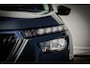 Skoda Kamiq 1.0 TSI Active Trekhaak/ Airco/ Privacy glass/ Cruise control/ Dab/ Isofix/ Full led/ Armsteun