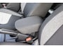Skoda Kamiq 1.0 TSI Active Trekhaak/ Airco/ Privacy glass/ Cruise control/ Dab/ Isofix/ Full led/ Armsteun