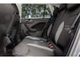 Skoda Kamiq 1.0 TSI Active Trekhaak/ Airco/ Privacy glass/ Cruise control/ Dab/ Isofix/ Full led/ Armsteun