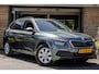 Skoda Kamiq 1.0 TSI Active Trekhaak/ Airco/ Privacy glass/ Cruise control/ Dab/ Isofix/ Full led/ Armsteun