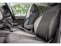 Skoda Kamiq 1.0 TSI Active Trekhaak/ Airco/ Privacy glass/ Cruise control/ Dab/ Isofix/ Full led/ Armsteun