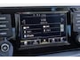 Skoda Kamiq 1.0 TSI Active Trekhaak/ Airco/ Privacy glass/ Cruise control/ Dab/ Isofix/ Full led/ Armsteun