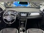 Kia Niro 1.6 GDi Hybrid DynamicLine NL AUTO | CAMERA | CARPLAY | HYBRID !