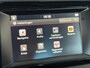 Kia Niro 1.6 GDi Hybrid DynamicLine NL AUTO | CAMERA | CARPLAY | HYBRID !
