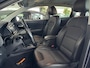 Kia Niro 1.6 GDi Hybrid DynamicLine NL AUTO | CAMERA | CARPLAY | HYBRID !