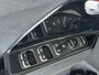 Kia Niro 1.6 GDi Hybrid DynamicLine NL AUTO | CAMERA | CARPLAY | HYBRID !