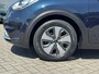 Kia Niro 1.6 GDi Hybrid DynamicLine NL AUTO | CAMERA | CARPLAY | HYBRID !
