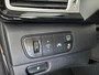 Kia Niro 1.6 GDi Hybrid DynamicLine NL AUTO | CAMERA | CARPLAY | HYBRID !