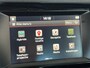 Kia Niro 1.6 GDi Hybrid DynamicLine NL AUTO | CAMERA | CARPLAY | HYBRID !