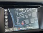 Kia Niro 1.6 GDi Hybrid DynamicLine NL AUTO | CAMERA | CARPLAY | HYBRID !