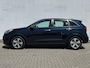 Kia Niro 1.6 GDi Hybrid DynamicLine NL AUTO | CAMERA | CARPLAY | HYBRID !