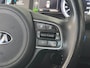 Kia Niro 1.6 GDi Hybrid DynamicLine NL AUTO | CAMERA | CARPLAY | HYBRID !