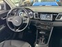 Kia Niro 1.6 GDi Hybrid DynamicLine NL AUTO | CAMERA | CARPLAY | HYBRID !