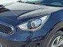 Kia Niro 1.6 GDi Hybrid DynamicLine NL AUTO | CAMERA | CARPLAY | HYBRID !