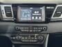 Kia Niro 1.6 GDi Hybrid DynamicLine NL AUTO | CAMERA | CARPLAY | HYBRID !