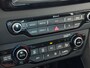 Kia Niro 1.6 GDi Hybrid DynamicLine NL AUTO | CAMERA | CARPLAY | HYBRID !