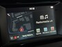 Kia Niro 1.6 GDi Hybrid DynamicLine NL AUTO | CAMERA | CARPLAY | HYBRID !
