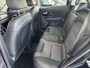 Kia Niro 1.6 GDi Hybrid DynamicLine NL AUTO | CAMERA | CARPLAY | HYBRID !