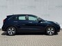 Kia Niro 1.6 GDi Hybrid DynamicLine NL AUTO | CAMERA | CARPLAY | HYBRID !