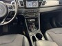 Kia Niro 1.6 GDi Hybrid DynamicLine NL AUTO | CAMERA | CARPLAY | HYBRID !