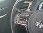 Kia Niro 1.6 GDi Hybrid DynamicLine NL AUTO | CAMERA | CARPLAY | HYBRID !
