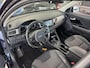 Kia Niro 1.6 GDi Hybrid DynamicLine NL AUTO | CAMERA | CARPLAY | HYBRID !