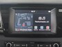 Kia Niro 1.6 GDi Hybrid DynamicLine NL AUTO | CAMERA | CARPLAY | HYBRID !