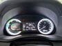 Kia Niro 1.6 GDi Hybrid DynamicLine NL AUTO | CAMERA | CARPLAY | HYBRID !