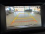 Kia Niro 1.6 GDi Hybrid DynamicLine NL AUTO | CAMERA | CARPLAY | HYBRID !