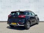 Kia Niro 1.6 GDi Hybrid DynamicLine NL AUTO | CAMERA | CARPLAY | HYBRID !