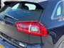 Kia Niro 1.6 GDi Hybrid DynamicLine NL AUTO | CAMERA | CARPLAY | HYBRID !