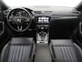 Skoda Superb Combi 1.4 TSI iV Laurin & Klement | Panoramadak | 360 | Premium Audio | Adaptive Cruise | Keyless | Virtual